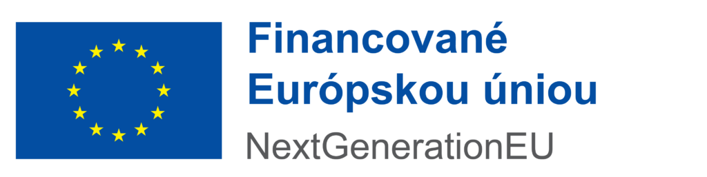 Financovane Europskou Uniou